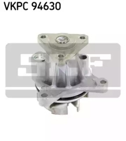 Насос SKF VKPC 94630